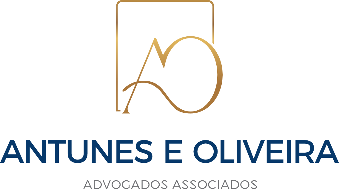 Antunes e Oliveira Advogados Associados